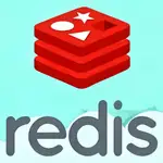Redis MCP Server 3859197d logo