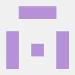 Lucid Import2 MCP logo