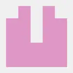 Freekk Ag MCP logo