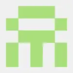 Planfix MCP Server (Aizer 92) logo