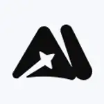 mdtoword (8d77f5) logo