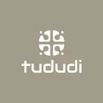 Tududi MCP 6acd0f31 logo