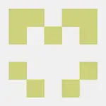 Ableton MCP Skill logo