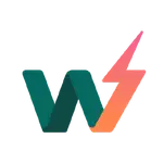 MCP Wp E5373715 logo