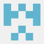 Jira Confluence MCP logo