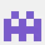 MCP server-java logo