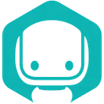 MCP Instana logo