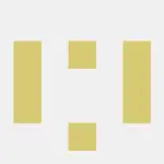 Ryarai Pbgit MCP logo