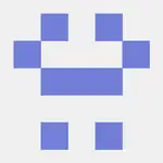 Computor Use MCP logo