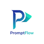 Live Marketing Data MCP logo