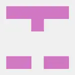Azure Devops MCP Server For Cursor logo