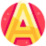 Npm Sevdesk MCP logo