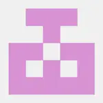Azure Dev Server logo