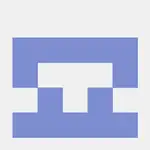 Integrate MCP Tools With Gen AI Application logo