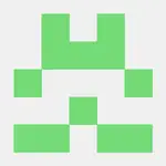 Db MCP Server Npx logo