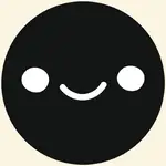 facebook-ads-library-mcp logo