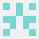 Dev Env MCP 4c0ce285 logo