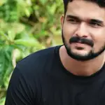 Abhijithpranjith007 MCP logo