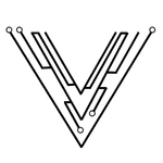 Enbuild MCP Server logo