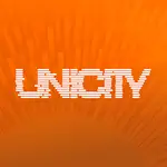 Unicity Orchestrator logo