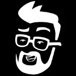 MCP For Lifeos logo