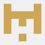 MCP Data Science E859955a logo