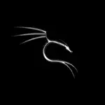 Lo Ra Faq logo