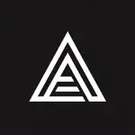 Code Recall logo