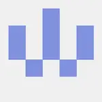 solutionanalyzermcp logo