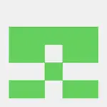 Open Browser MCP logo