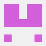 MCP SQL Stdio Go logo