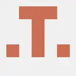 Enhanced MCP Server logo