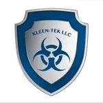 Chatgpt MCP App logo