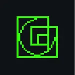 metaMCP (Mentu AI) logo