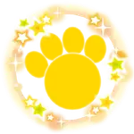 Agent Team Bridge logo