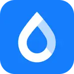 Shuidi Enterprise Big Data Query logo