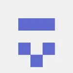 MCP Calculator Server Using MCP MCP SDK logo
