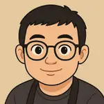 Zongzi MCP logo