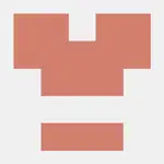 MCP Sd Kjavascript logo