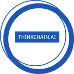 mcpbundles (Thinkchainai) logo