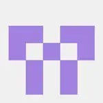 Agent Infra Sandbox logo