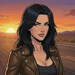 Lucille MCP Server logo