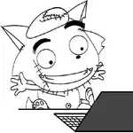 Compress Image MCP logo