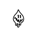 Sat MCP Server logo