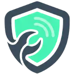 Claw Pact MCP logo
