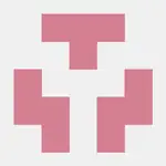 Unity MCP Pro Plugin logo