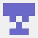 Search Keyword MCP logo