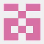 Google Ads MCP 0c0083de logo