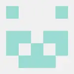 Zmanim MCP Server logo