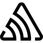 Sentry D13d81d9 logo